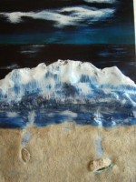 /album/acryl-collagen/acryl-collage-auf-keilrahmen-mit-polystrolglas-sand-und-steinen-50-x-80-EUR-350-1-jpg1/